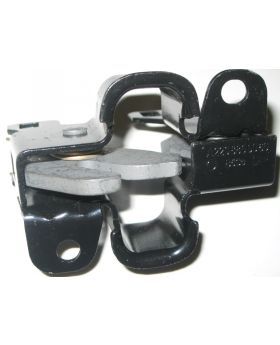 Mercedes W220 C215 Bonnet Hood Lock Catch A2208800060 New Genuine