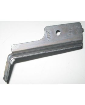 Mercedes W211 C219 ABS Pump Mount Bracket A2115450047 New Genuine