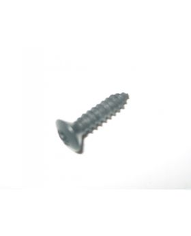 Mercedes Countersunk Torx Bolt Screw A0029840229 New Genuine