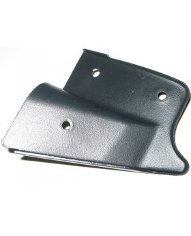 Mercedes R170 Rear Right Door Trim Cover A1706730238 New Genuine