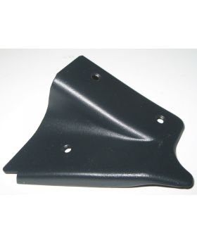 Mercedes R170 Rear Left Door Trim Cover A1706730138 New Genuine
