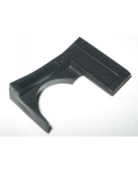 Mercedes W211 C219 Brake Sensor Cable Clip A2115467443 New Genuine