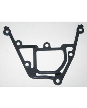BMW M60 M62 V8 Timing Case Cover Gasket Centre 9065874 11149065874  New Genuine
