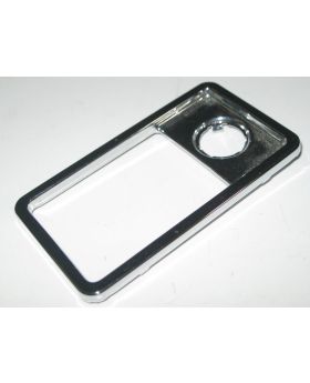 BMW E39 Centre Console Ashtray Insert Top Trim 8184516 Used Genuine