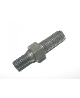 BMW M50 Engine Timing Chain Gear Stud Bolt 1735909 Used Genuine