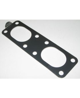 BMW M44 Engine Exhaust Manifold Gasket Seal 1435366 11621435366 New Genuine