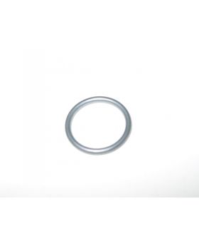BMW M41 M51 M57 M67 Fuel Hose Seal O-Ring 2243717 13532243717 New Genuine