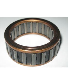 Mercedes 722.6 One Way Bearing Sprag Clutch A7222700031 Used Genuine