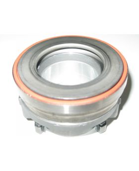 Mercedes M111 Engine Clutch Release Bearing A0012508915 New Genuine