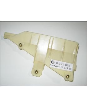 BMW E39 E38 Fuse Box Relay Bracket Holder Mount 8371884 Used Genuine