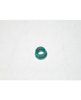 Mercedes Body Trim Clip Grommet Plug Clamp A0009885981 Used Genuine