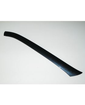 Mercedes C140 Front Right A Pillar Trim A1406980889 Used Genuine