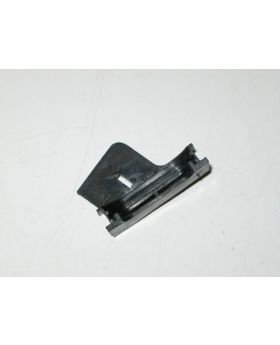 Mercedes Boot Lid Vacuum Actuator Bracket A2028002075 Used Genuine