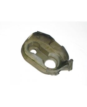 BMW E34 E32 E31 Aircon Matrix Pipe Line Grommet 1379002 Used Genuine