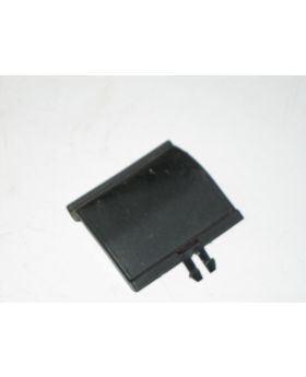 BMW E34 E32 E31 Aircon Unit Housing Cover Cap 1374348 Used Genuine