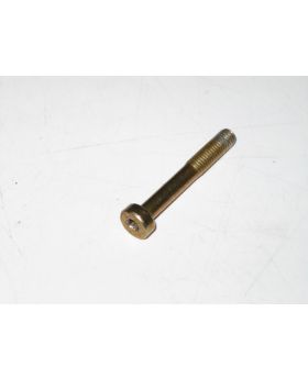 BMW Allen Head Bolt Screw M5 x 0.8 x 35 mm 6933914 Used Genuine