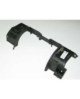 BMW E34 E32 E31 Aircon Blower Housing Cover 1374394 Used Genuine