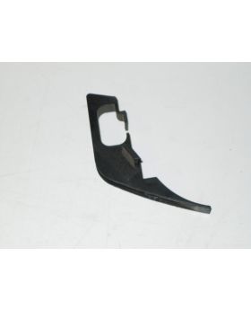 BMW E34 E32 E31 Aircon Unit Housing Bracket 1374394 Used Genuine
