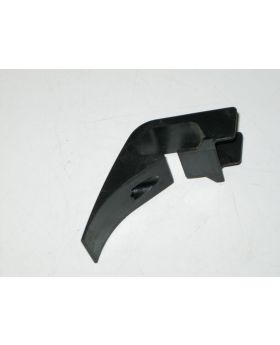 BMW E34 E32 E31 Aircon Unit Housing Bracket 1374394 Used Genuine