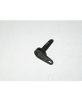 BMW E34 E32 E31 Aircon Air Vent Control Lever 1374394 Used Genuine