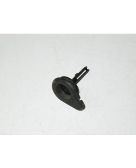 BMW E34 E32 E31 Aircon Air Vent Control Lever 1374394 Used Genuine