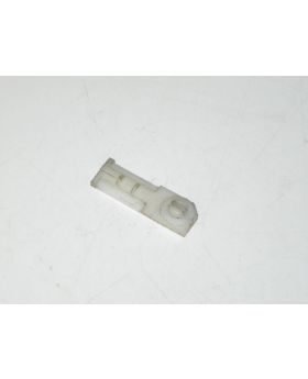 BMW E34 E32 E31 Aircon Vent Control Rod Joint 1374394 Used Genuine