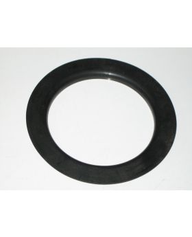 BMW E34 E32 E31 Aircon Blower Case Support Ring 1374394 Used Genuine