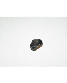 BMW E34 E32 Aircon Unit Housing Mount Grommet 1390833 Used Genuine