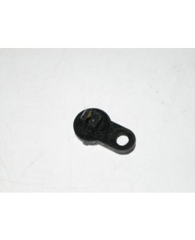 BMW E34 E32 Aircon Air Duct Vent Control Lever 1390833 Used Genuine