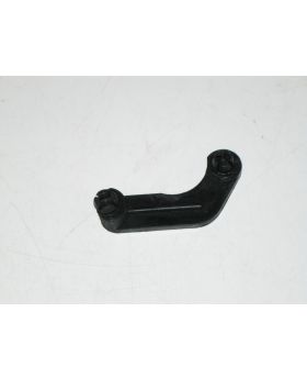BMW E34 E32 Aircon Air Vent Flap Link Rod 90.704.34.747 Used Genuine