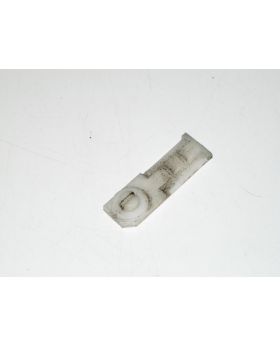 BMW E34 E32 Aircon Air Vent Control Rod Joint 1390833 Used Genuine