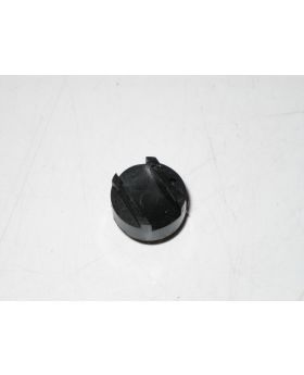 BMW E34 E32 Aircon Air Duct Vent Flap Pivot 1390833 Used Genuine