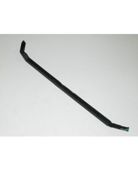 BMW E34 E32 Aircon Air Vent Flap Link Rod 90.412.12.207 Used Genuine