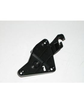 BMW E34 A/C Housing Cable Bracket Holder 90.412.19.337 Used Genuine