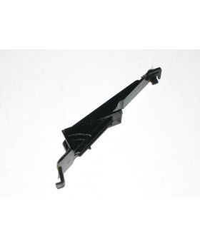 BMW E34 Aircon Unit Case Housing Bracket 90.412.16.947 Used Genuine