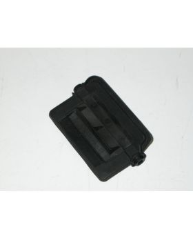BMW E34 Aircon Air Vent Duct Control Flap 8351168 Used Genuine