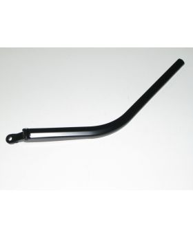 Ford Fiesta MK 4 Rear Screen Wiper Arm 96FG17526HA New Genuine
