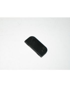 BMW E30 Door Lock Unit Cable Retaining Clip 1922845 New Genuine