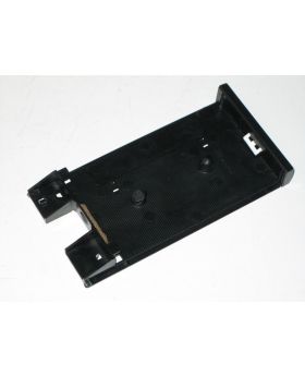 BMW E34 E32 E36 Cassette Tape Box Tray Insert 1390339 New Genuine