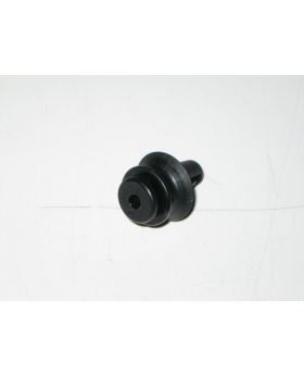 BMW E85 Interior Trim Panel Clip Plug Rivet 7074252 New Genuine