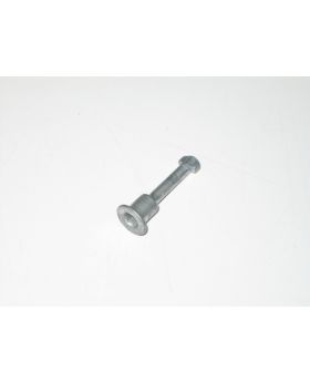 BMW E46 M3 E39 M5 E85 E86 Z4 M Handbrake Lock 0002718 New Genuine