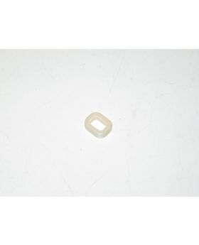 BMW AMP Wiring Connector Terminal Plug Seal 0141152 New Genuine