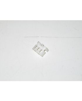 BMW Wiring Plug Connector Terminal Lock AMP 965329-1 New Genuine