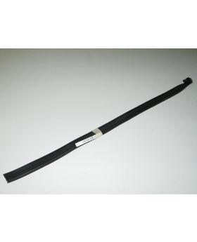 BMW E36 Z3 Left Door Window Guide Runner Slider 8410167 New Genuine