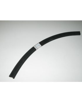 BMW E32 E34 E36 Radiator Fan Shroud Seal Gasket 1712609 New Genuine