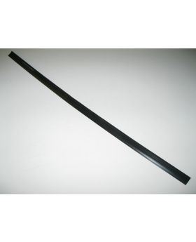 BMW E36 2 Door RH Door Window Seal Weatherstrip 1977674 New Genuine