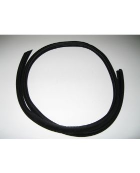 BMW E31 Left Roof Seal Weather Strip Gasket 2259793 New Genuine