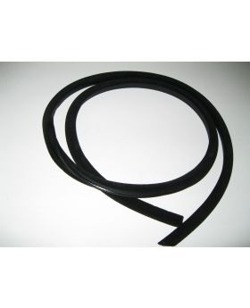 BMW E31 Right Roof Seal Weather Strip Gasket 2259794 New Genuine