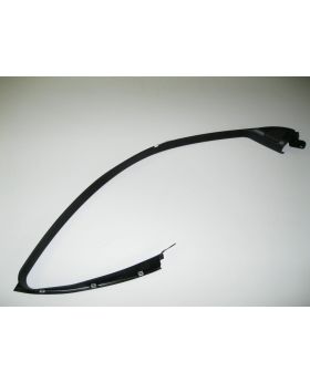 BMW E46 Compact LH Door Window Frame Cover Trim 8252455 Other Genuine