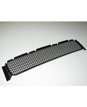 BMW E36 Front M-Tech Bumper Lower Grille Trim 2250685 New Genuine